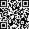 QRコード https://mirunuku.net/?cid=umso00549