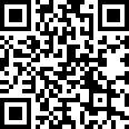 QRコード https://mirunuku.net/?cid=umso00551