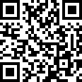 QRコード https://mirunuku.net/?cid=umso00556
