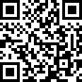 QRコード https://mirunuku.net/?cid=umso00558