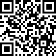 QRコード https://mirunuku.net/?cid=umso00559