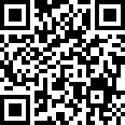 QRコード https://mirunuku.net/?cid=umso00560