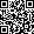 QRコード https://mirunuku.net/?cid=umso00568