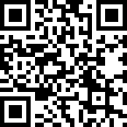 QRコード https://mirunuku.net/?cid=umso00570