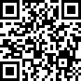 QRコード https://mirunuku.net/?cid=umso00571