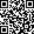 QRコード https://mirunuku.net/?cid=umso00575