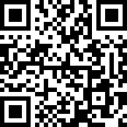 QRコード https://mirunuku.net/?cid=umso00579