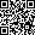 QRコード https://mirunuku.net/?cid=umso00585