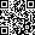 QRコード https://mirunuku.net/?cid=umso00592