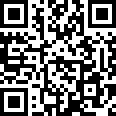 QRコード https://mirunuku.net/?cid=umso00593