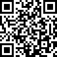 QRコード https://mirunuku.net/?cid=umso00600