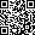 QRコード https://mirunuku.net/?cid=umso00601