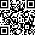 QRコード https://mirunuku.net/?cid=umso00607