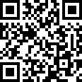 QRコード https://mirunuku.net/?cid=umso00609