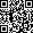 QRコード https://mirunuku.net/?cid=umso00610