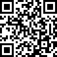 QRコード https://mirunuku.net/?cid=umso00612