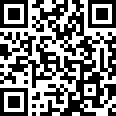QRコード https://mirunuku.net/?cid=umso00616