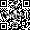 QRコード https://mirunuku.net/?cid=umso00619