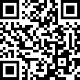 QRコード https://mirunuku.net/?cid=umso00621