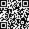 QRコード https://mirunuku.net/?cid=umso00622