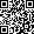 QRコード https://mirunuku.net/?cid=umso00624