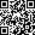 QRコード https://mirunuku.net/?cid=umso00625