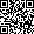 QRコード https://mirunuku.net/?cid=umso00627