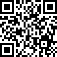 QRコード https://mirunuku.net/?cid=umso00628