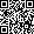 QRコード https://mirunuku.net/?cid=umso00636