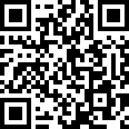 QRコード https://mirunuku.net/?cid=umso00638