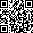QRコード https://mirunuku.net/?cid=umso00639