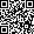 QRコード https://mirunuku.net/?cid=umso00640