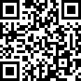 QRコード https://mirunuku.net/?cid=umso00643