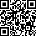 QRコード https://mirunuku.net/?cid=umso00644