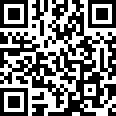 QRコード https://mirunuku.net/?cid=umso00645