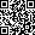 QRコード https://mirunuku.net/?cid=umso00646