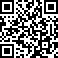 QRコード https://mirunuku.net/?cid=umso00647