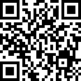 QRコード https://mirunuku.net/?cid=umso00648