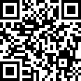 QRコード https://mirunuku.net/?cid=umso00649