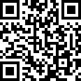 QRコード https://mirunuku.net/?cid=umso00650