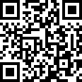 QRコード https://mirunuku.net/?cid=umso00651