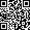 QRコード https://mirunuku.net/?cid=umso00652