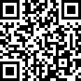 QRコード https://mirunuku.net/?cid=umso00653