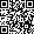 QRコード https://mirunuku.net/?cid=umso00654