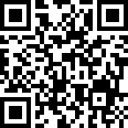 QRコード https://mirunuku.net/?cid=umso00656