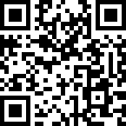 QRコード https://mirunuku.net/?cid=unbx001