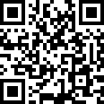 QRコード https://mirunuku.net/?cid=uncl001