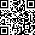 QRコード https://mirunuku.net/?cid=unco00001