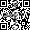 QRコード https://mirunuku.net/?cid=unco00002
