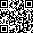 QRコード https://mirunuku.net/?cid=unco00003